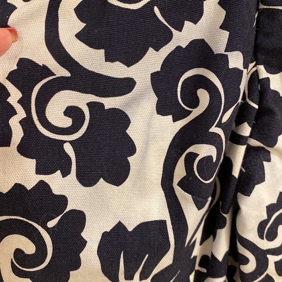 Tory Burch Embellished Blazer/Jacket - Picture 12 of 12